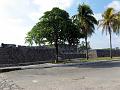0704 bacalar 05